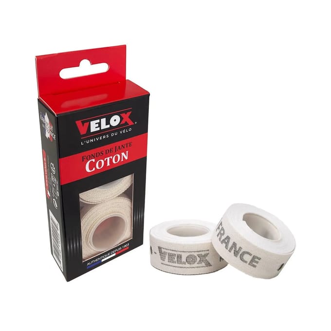 Velglint Velox (x2)