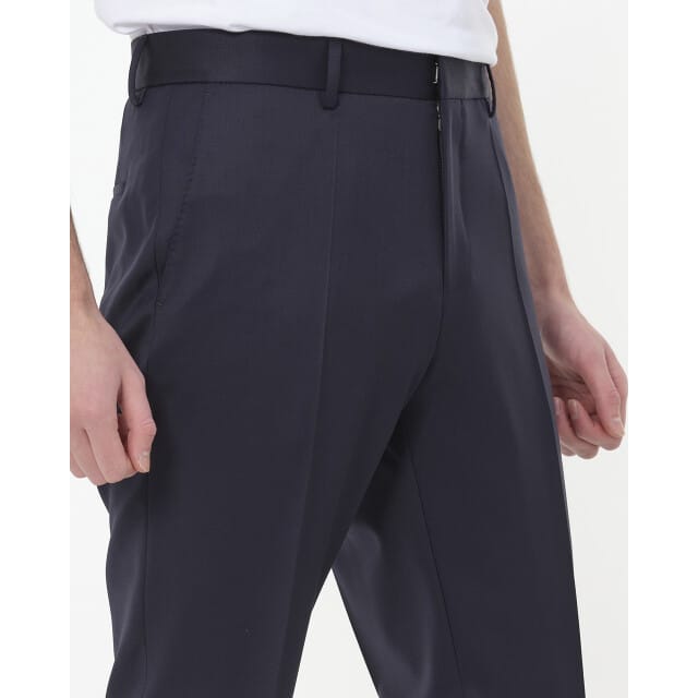 Boss Mix & Match Pantalon Heren
