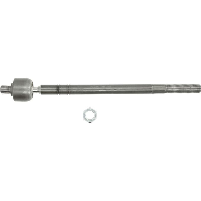 Axiaalgewricht, trekstang FEBI BILSTEIN 31747