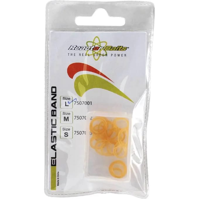 Rietaccessoire Maver