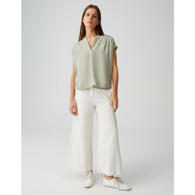 Opus - Sawoko - 1055319422106 - 30042 Pale olive