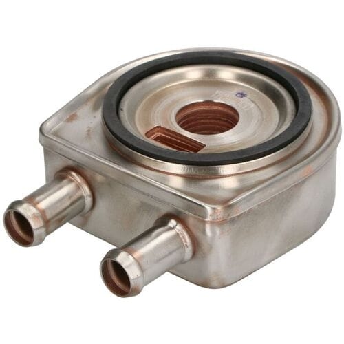 Oliekoeler MECDIESEL MEC941620