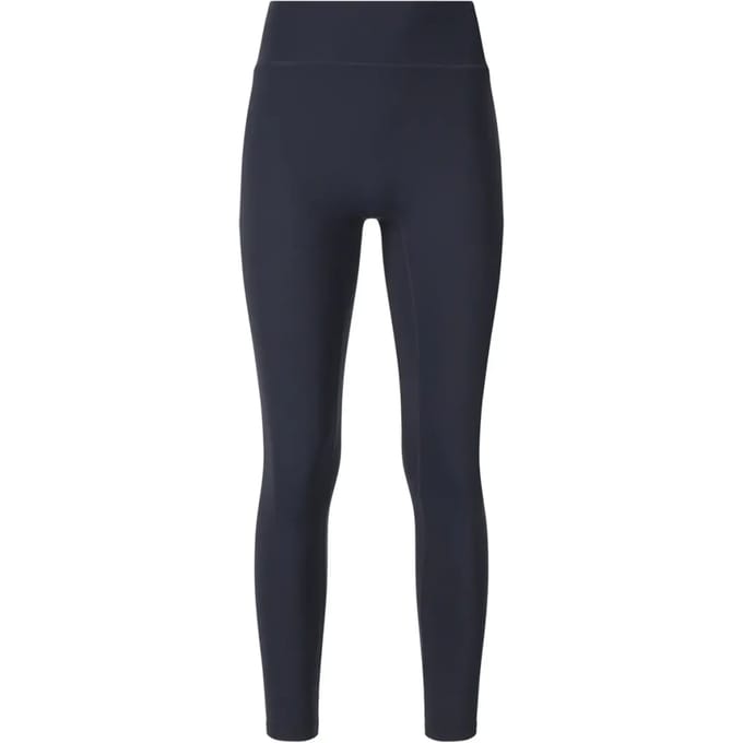 Leggings voor dames Athlecia Blossom