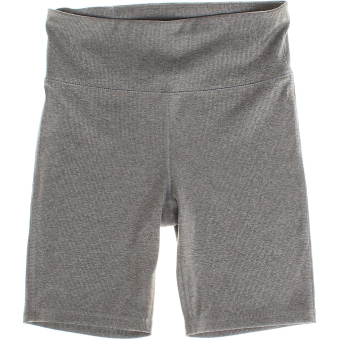 Korte legging 685416 dames