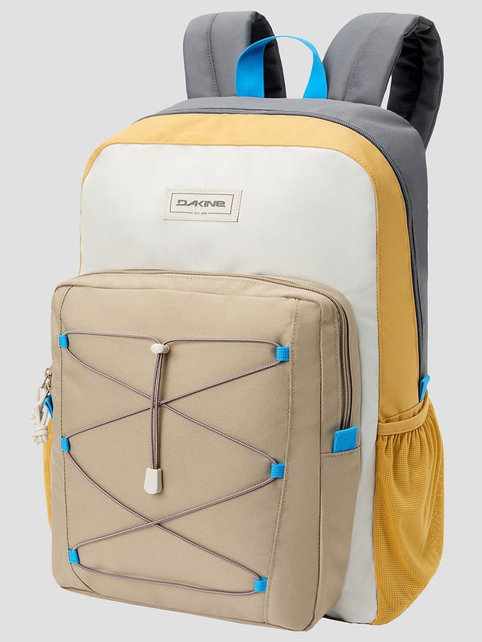 Dakine Educated 30L Backpack playground