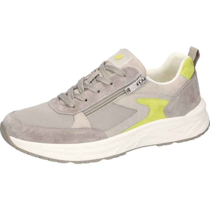 Sneakers WALDLÄUFER grijs