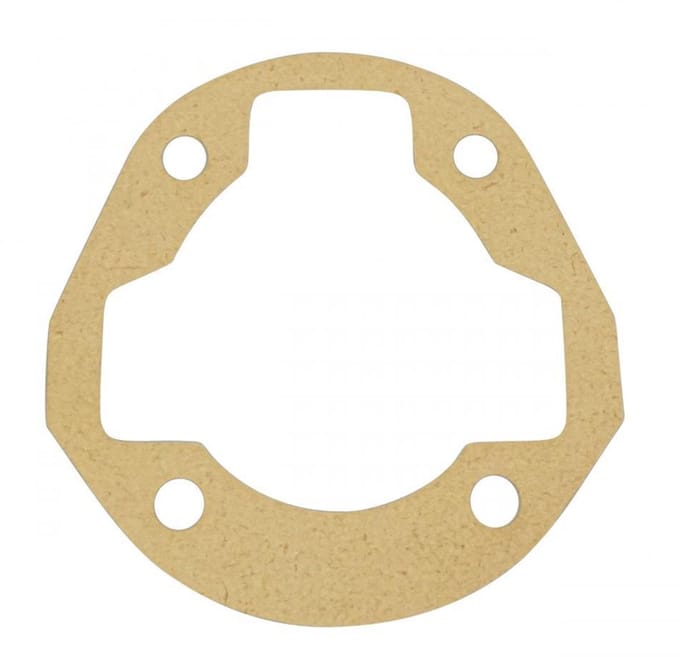 Joint embase bas de cylindre RSM pour Auto Neuf