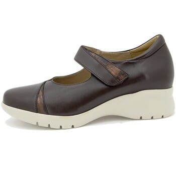 Wandelschoenen Piesanto 245857