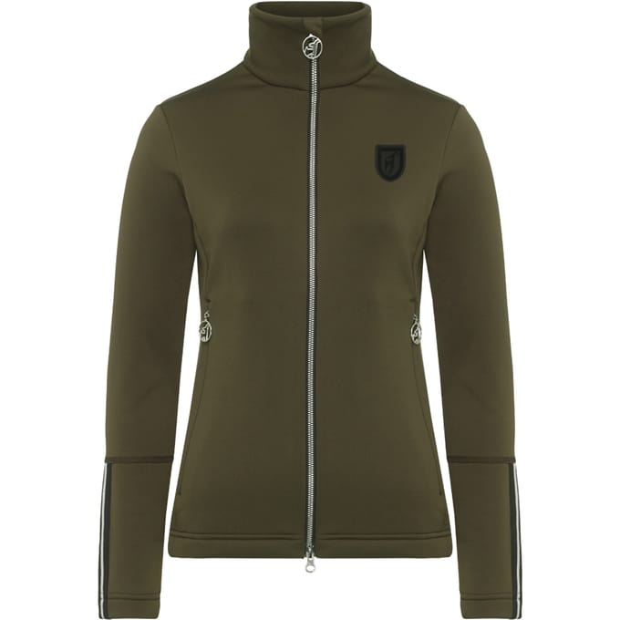 Toni Sailer Womens Kathi