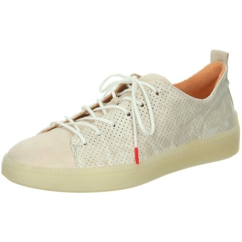 Lage Sneakers Think -