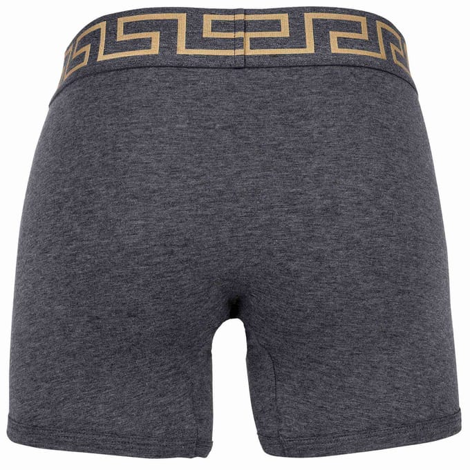 Versace Topeka Boxershorts