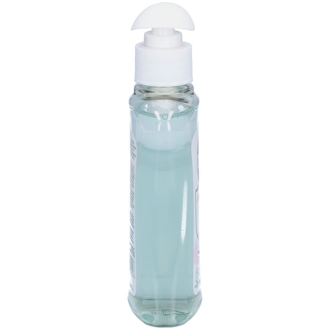Dettol Hypoallergenic Wasgel 250 Vloeibare zeep
