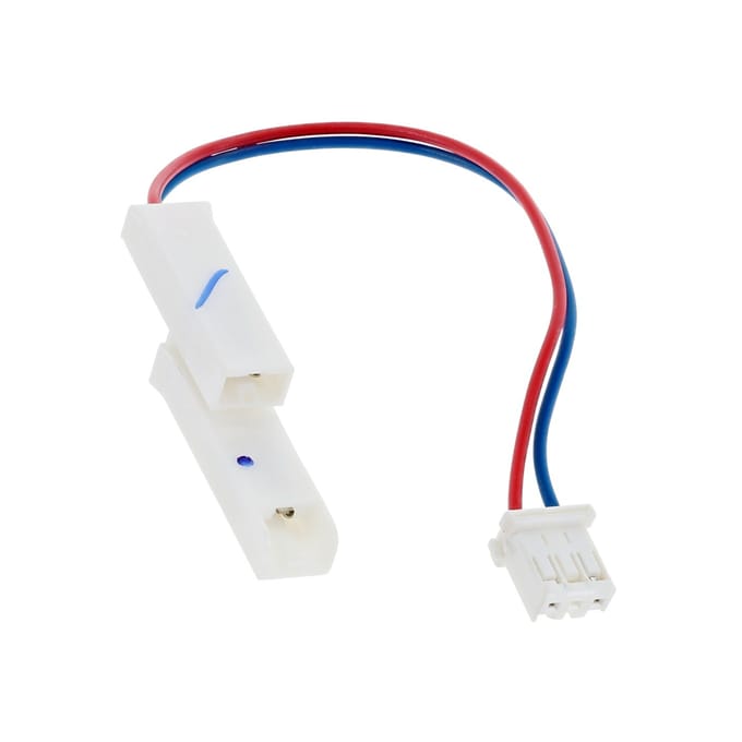 AEG kabel, stop, schakelaar 4055377651
