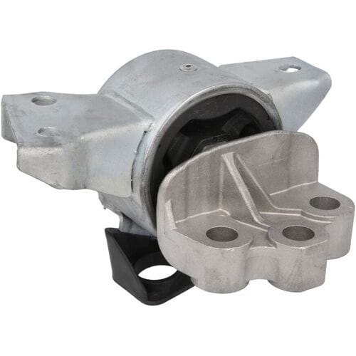 Motorsteun TEDGUM TED57057