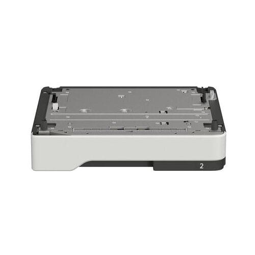 Lexmark papierlade 250 vel 36S2910