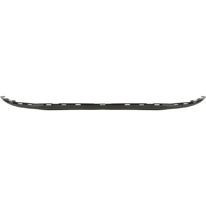 Spoiler, bumper BLIC 5511-00-6034220Q