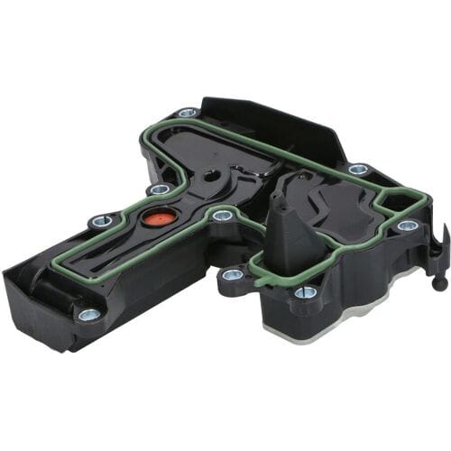 Reparatieset, carterventilatie EXPERT KITS GATES EMH947