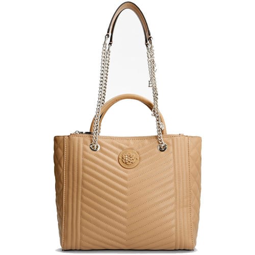 Tas Guess HWVG8127070