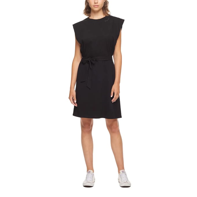 Damesjurk Ragwear Delocca