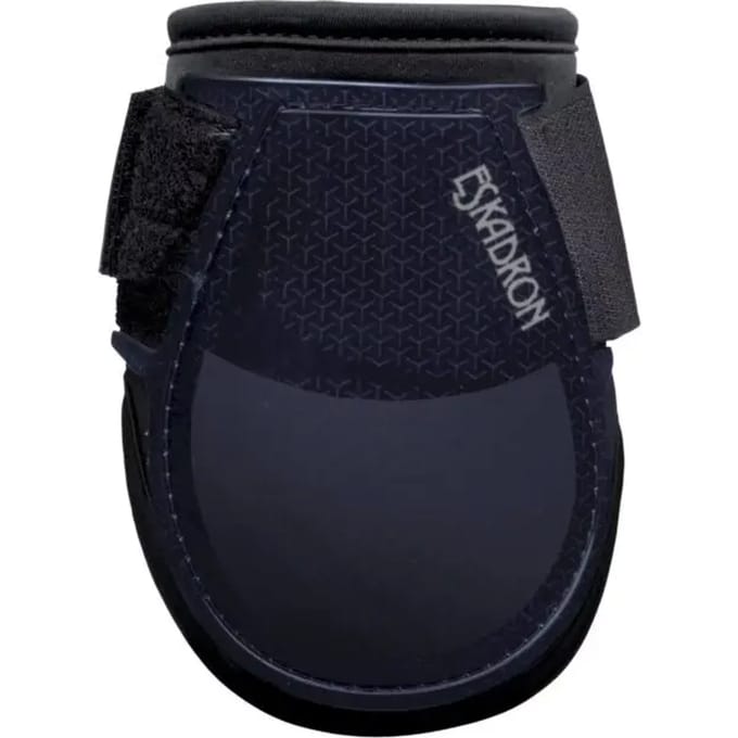 Paardenvoeten Eskadron ProFlex Classic