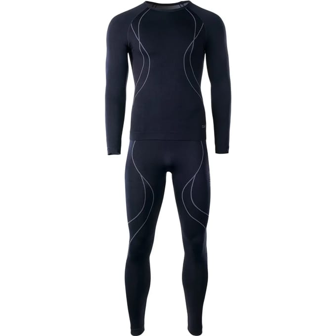 Skipak Hi-Tec Ikar Set