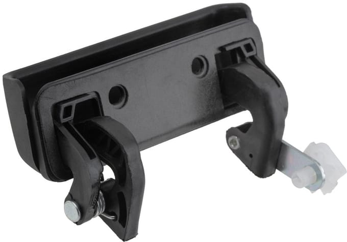 Deurhendel OEM YC15-V22400-BA