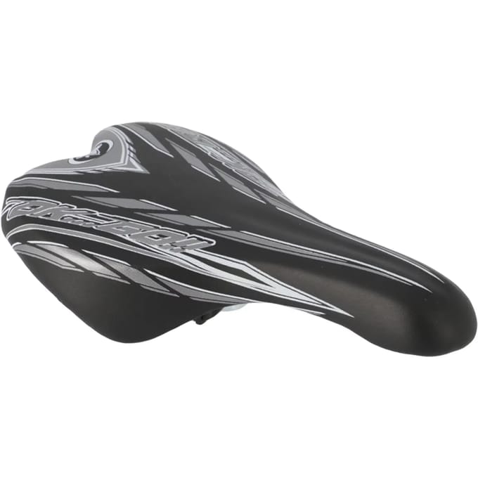 Zadel met kinderwagen Selle Montegrappa 998 OK GO