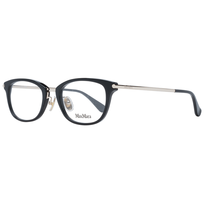 Max Mara Optisch montuur MM5043-D 001 50