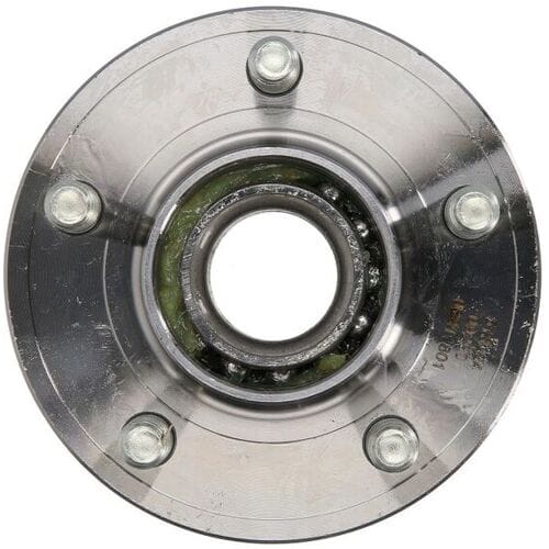 Wielnaaf EDGE 513224AT
