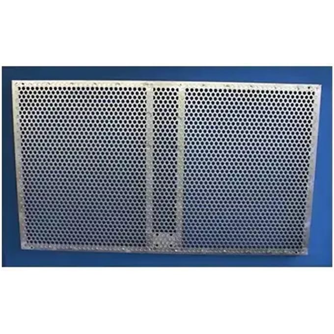 Anti-vandalisme basketbalbord, gegalvaniseerd staal Softee Equipment