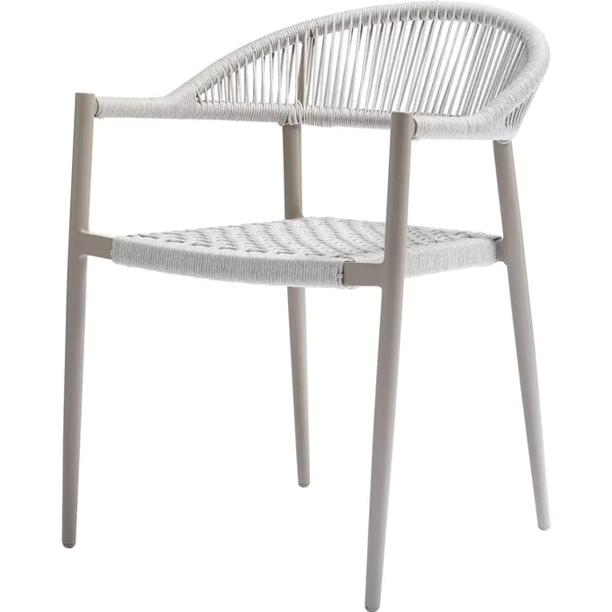 Tuinstoelen Woood