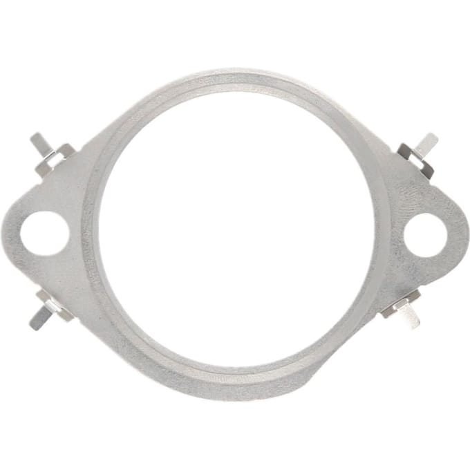 Pakking, leiding EGR-klep ELRING 649.470