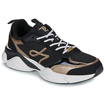 Lage Sneakers Les Tropeziennes par M.Belarbi ARYA
