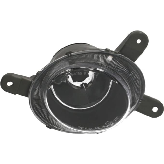 Mistlicht TYC 19-0765-01-9