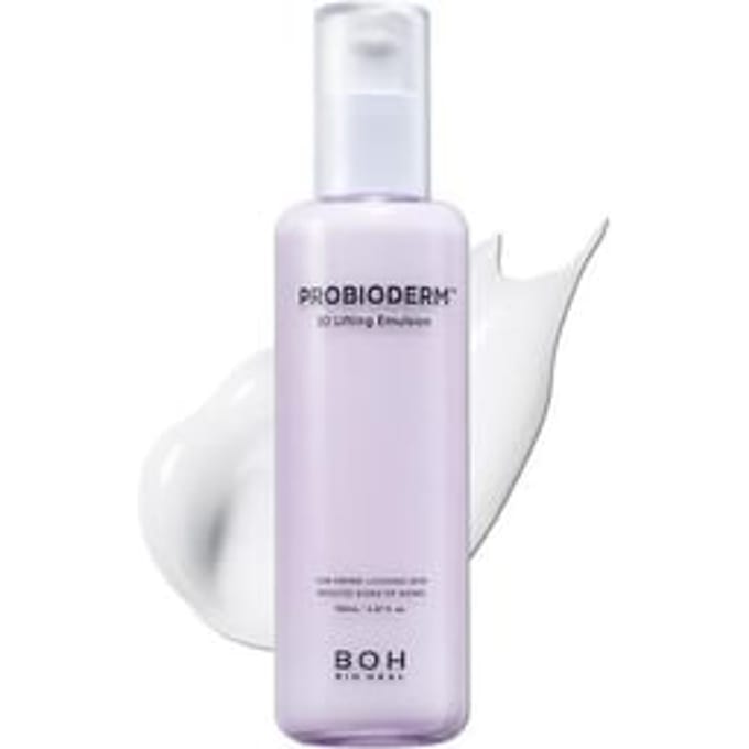 BIOHEAL BOH - Probioderm 3D Lifting Emulsion 150ml