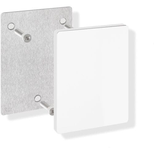 HEWI System 800K mounting plate with cover 950.50.10090 99