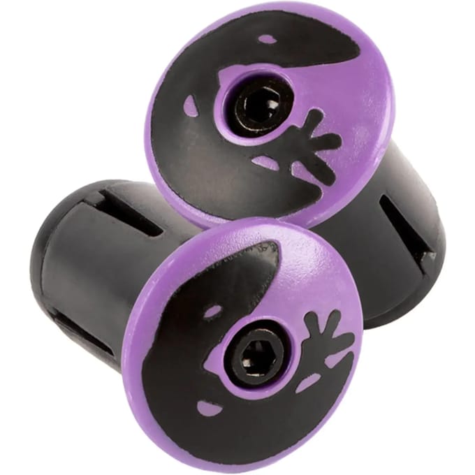 Hangerstopper Lizard Skins DSP