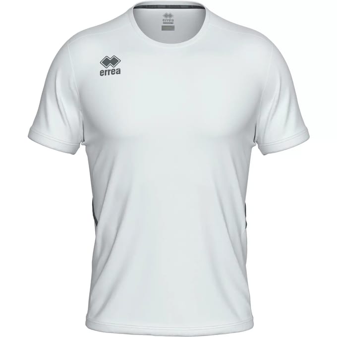 T-Shirt Errea Marvin Maglia Mc Ad - Sportswear - Volwassen