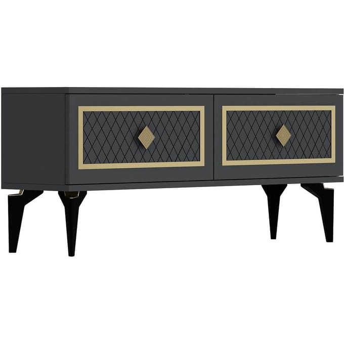 TV-meubel Arel | Kalune Design