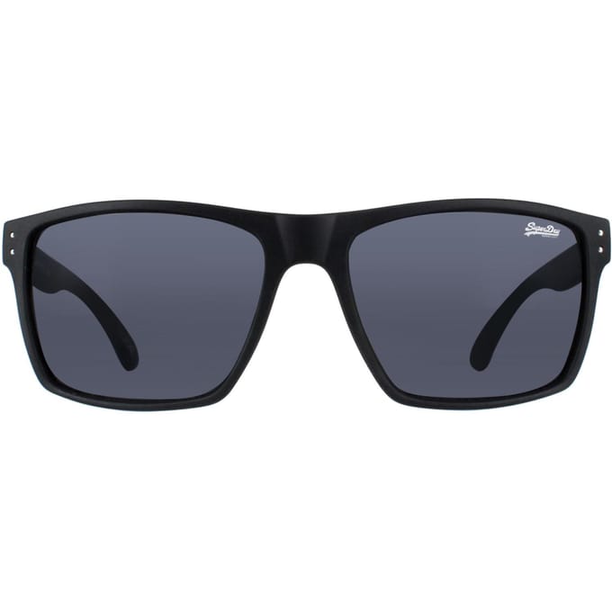 Superdry Zonnebril SDS-KOBE 104 56