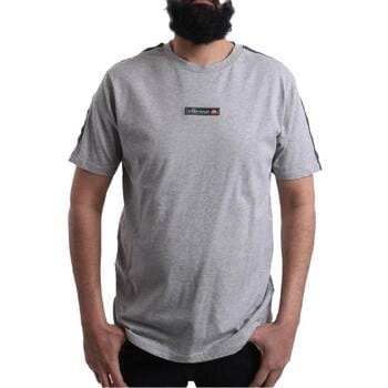 T-shirt Ellesse Onix