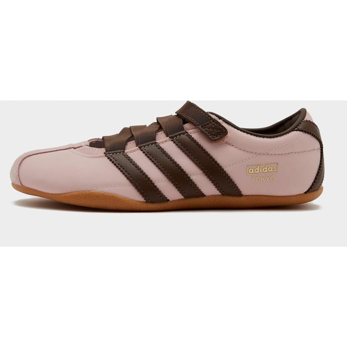 adidas Originals Tokyo Mary Jane Dames