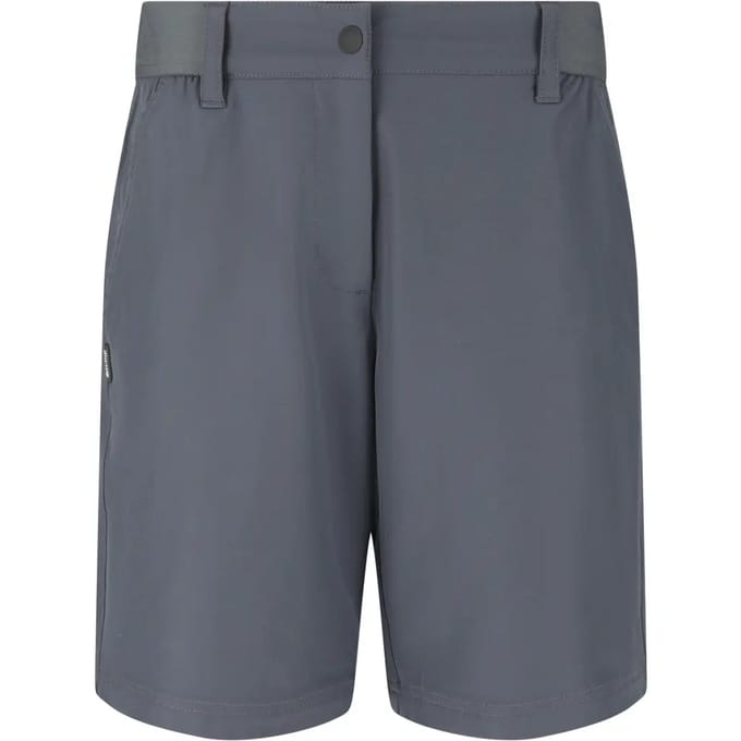 Damesshort Whistler Barrie