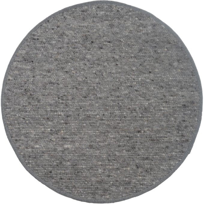 Veer Carpets Karpet greenland 228 rond ø160 cm