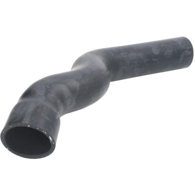 Laadluchtslang THERMOTEC DCX110TT
