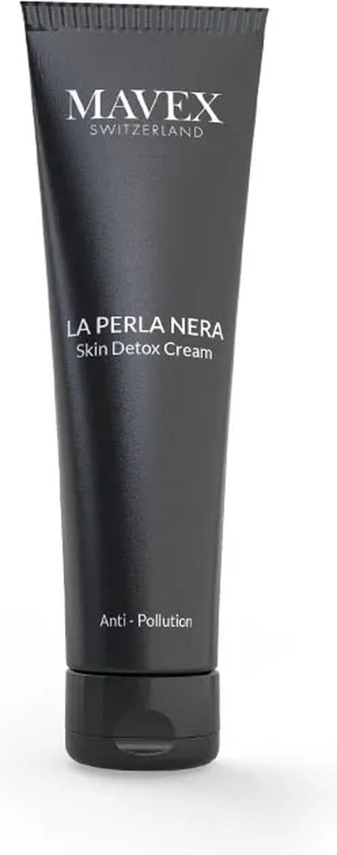 Mavex Zuiverende Crème 150 ml