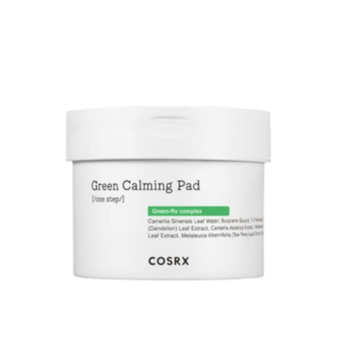ALOE PROPOLIS soothing gel 160 ml