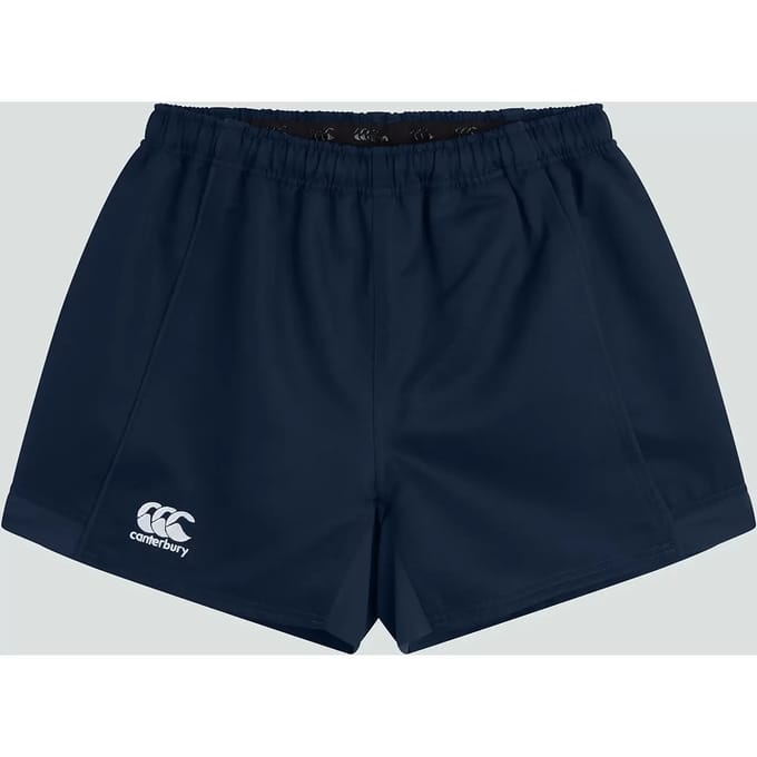 Shorts Canterbury Advantage