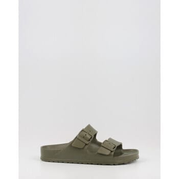 Tapschoenen Birkenstock Arizona EVA
