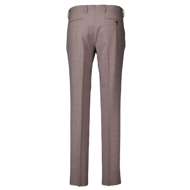 Berwich  Pantalons Bruin Morello Bn 7000